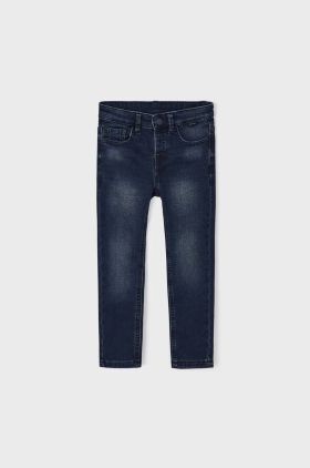 Mayoral jeans copii soft denim