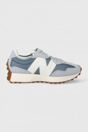 New Balance sneakers MS327MQ