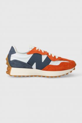 New Balance sneakers U327WEJ