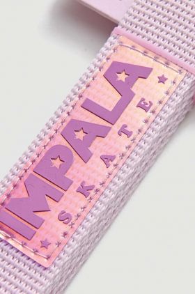 Impala curea pentru patine cu rotile Skate Strap