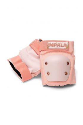 Impala set de protecții Protective Set