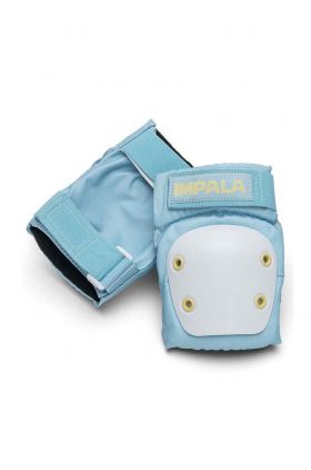 Impala set de protecții Protective Set