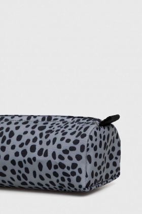 Eastpak penar culoarea gri