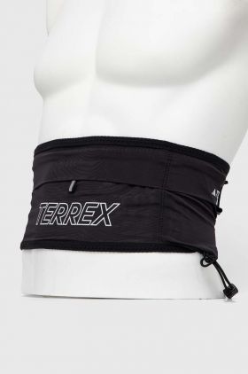 adidas TERREX brâu pentru alergare TERREX IB2790