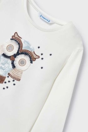 Mayoral longsleeve copii