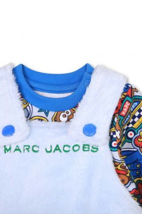 Marc Jacobs compleu bebe