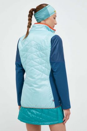 LA Sportiva geaca sport Ascent Primaloft