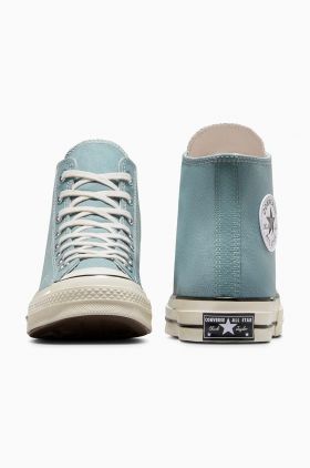 Converse teniși Chuck 70 femei, A04584C