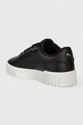 Puma sneakers Carina 2.0 PS culoarea negru