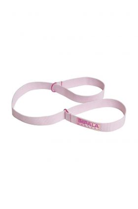 Impala curea pentru patine cu rotile Skate Strap