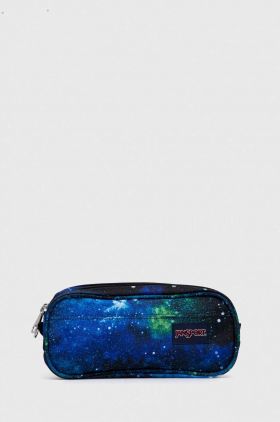 Jansport penar