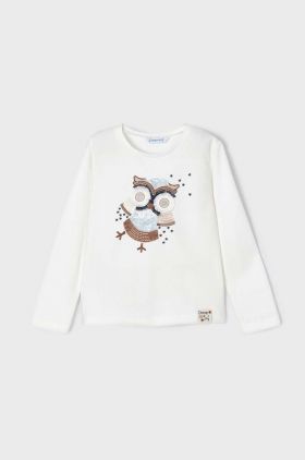 Mayoral longsleeve copii