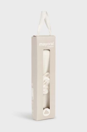 Mayoral Newborn bentita copii Gift box