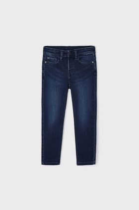 Mayoral jeans copii slim fit