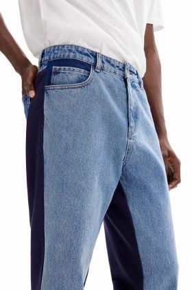 Desigual jeansi barbati