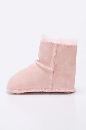UGG Incaltaminte de iarna copii