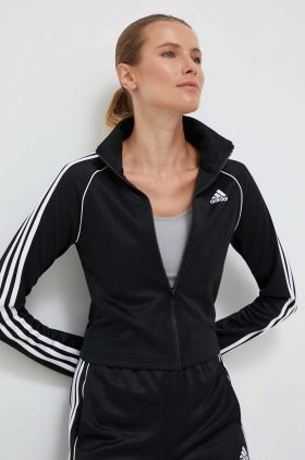 adidas trening femei, culoarea negru IA3147