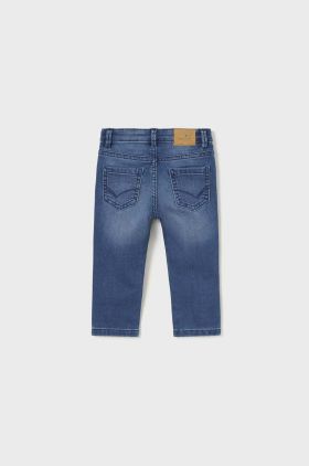 Mayoral jeans copii soft denim