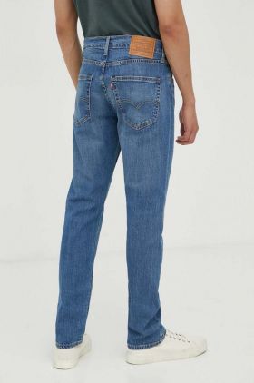 Levi's jeansi 502 TAPER barbati