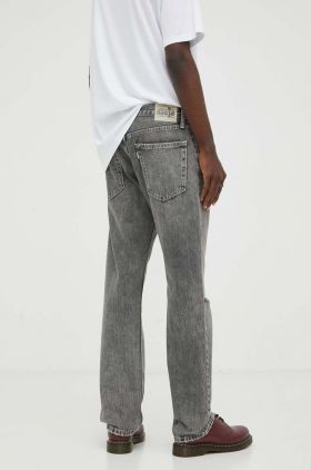 Levi's jeansi SILVERTAB STRAIGHT barbati