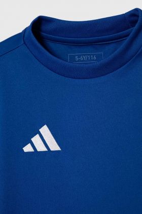 adidas Performance tricou copii TABELA 23 JSY Y cu imprimeu