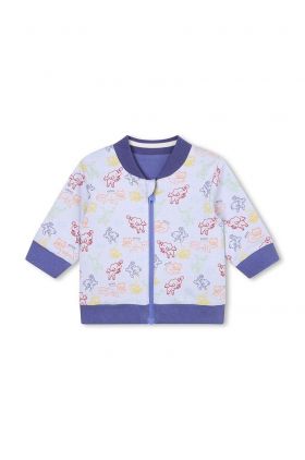 Kenzo Kids compleu bebe