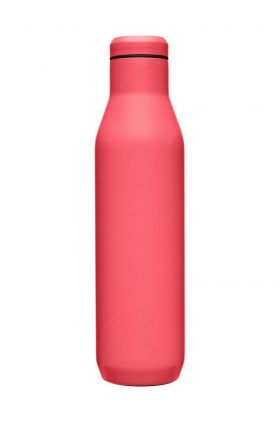 Camelbak sticla termica Wine Bottle SST 750ml