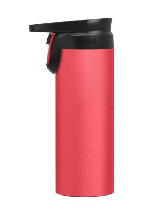 Camelbak cana termica Forge Flow 500 ml