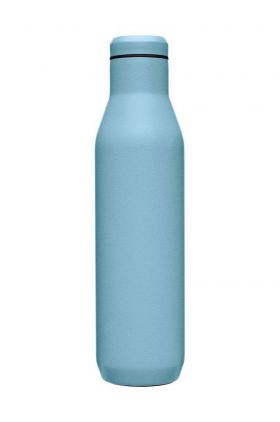 Camelbak sticla termica Wine Bottle SST 750 ml