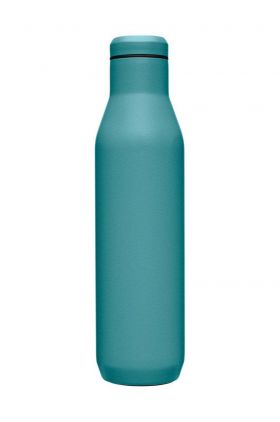 Camelbak sticla termica Wine Bottle SST 750 ml