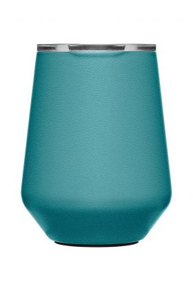 Camelbak cana termica Wine Tumbler 350 ml