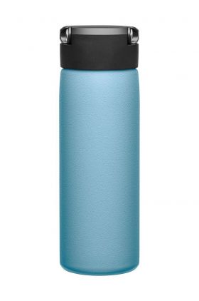 Camelbak sticla termica Fit Cap SST 600 ml