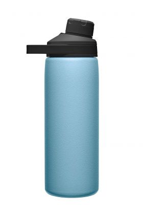 Camelbak sticla termica Chute Mag Vacuum 600 ml