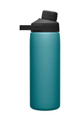 Camelbak sticla termica Chute Mag Vacuum 600 ml