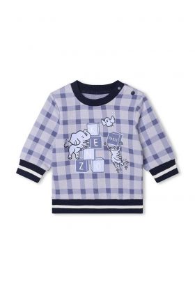 Kenzo Kids compleu lounge