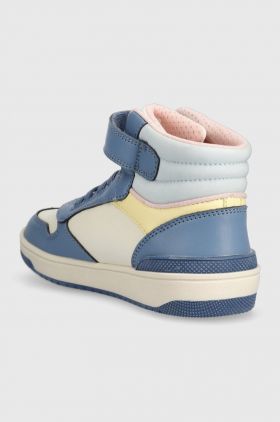 Geox sneakers pentru copii