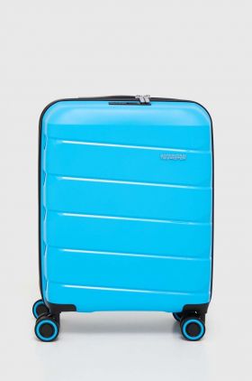 American Tourister valiza