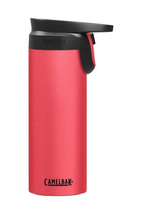 Camelbak cana termica Forge Flow 500 ml