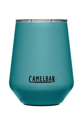 Camelbak cana termica Wine Tumbler 350 ml