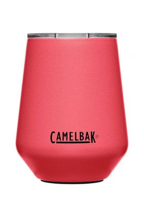 Camelbak cana termica Wine Tumbler 350 ml