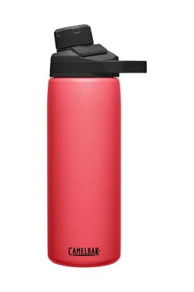 Camelbak sticla termica Chute Mag Vacuum 600 ml