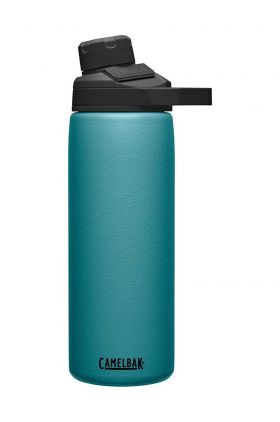 Camelbak sticla termica Chute Mag Vacuum 600 ml