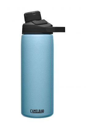 Camelbak sticla termica Chute Mag Vacuum 600 ml