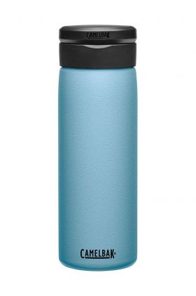 Camelbak sticla termica Fit Cap SST 600 ml