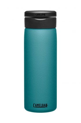 Camelbak sticla termica Fit Cap SST 600 ml