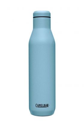 Camelbak sticla termica Wine Bottle SST 750 ml