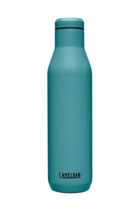 Camelbak sticla termica Wine Bottle SST 750 ml