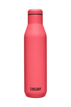 Camelbak sticla termica Wine Bottle SST 750ml