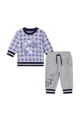 Kenzo Kids compleu lounge