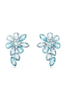 Swarovski cercei 5666016 GEMA